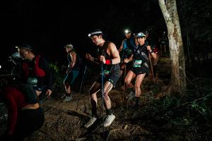 BIB: 
                            <button type="button" onclick="openModal(28144357)" class="btn btn-primary btn-sm float-right btn-popup" data-toggle="modal" data-target=".modal-high-quality">
                        <i class="fas fa-shopping-cart"></i> Add to Cart
                    </button>
                                            <button type="button" onclick="isThisMe(28144357, true)" class="btn btn-success btn-sm float-right btn-popup btn-isme hidden" data-toggle="tooltip" data-placement="bottom" title="นี่คือรูปของคุณใช่ไหม คลิกที่นี่เพื่อเอาเข้าอัลบั้ม">
                        <i class="fas fa-plus"></i> Add to album
                    </button>
                    <button type="button" onclick="isThisMe(28144357, false)" class="btn btn-warning btn-sm float-right btn-popup btn-isnotme hidden">
                        <i class="fas fa-ban"></i> Remove from album
                    </button>